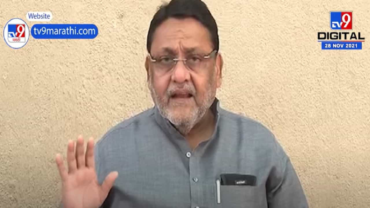 चंद्रकांतदादांना हटवायचं की फडणवीसांना हटवायचं?, भाजपमध्ये खदखद, घरवापसीचा कार्यक्रम लवकरच