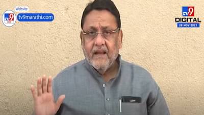 चंद्रकांतदादांना हटवायचं की फडणवीसांना हटवायचं?, भाजपमध्ये खदखद, घरवापसीचा कार्यक्रम लवकरच