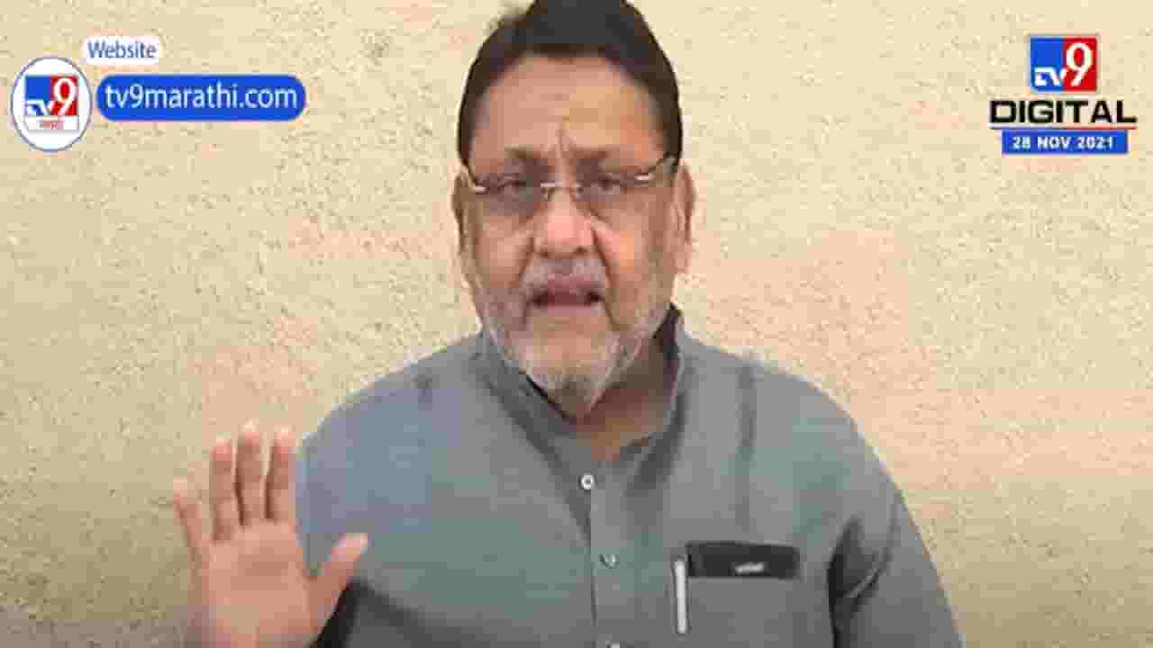 चंद्रकांतदादांना हटवायचं की फडणवीसांना हटवायचं?, भाजपमध्ये खदखद, घरवापसीचा कार्यक्रम लवकरच चंद्रकांतदादांना हटवायचं की फडणवीसांना हटवायचं?, भाजपमध्ये खदखद, घरवापसीचा कार्यक्रम लवकरच