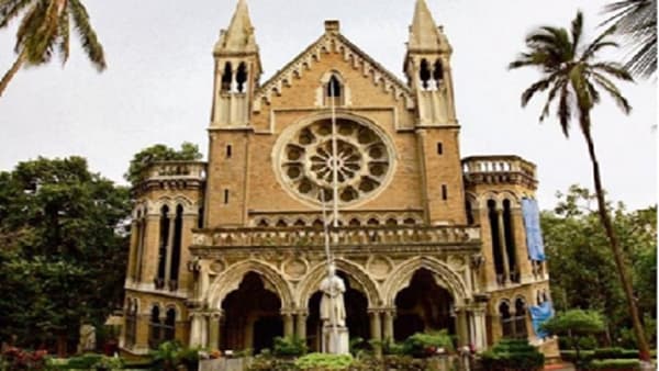 मुंबई विद्यापीठाच्या कलिना कॅम्पसमधील 63 पैकी तब्बल 38 इमारतींना OC नाही, कारवाईची मागणी
