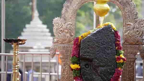 Shani Amavasya 2021 | शनी देवाची कृपा हवी असेल तर शनी अमावस्येला हे उपाय नक्की करा