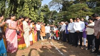 खासगीकरणाच्या विरोधात सामूहिक लढा उभारा; छत्तीसगडचे मुख्यमंत्री भूपेश बघेल यांचे आवाहन