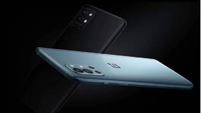 लाँचिंगआधीच वनप्ल्स केअर अॅपवर OnePlus 9RT ची झलक, जाणून घ्या कसा असेल नवीन स्मार्टफोन
