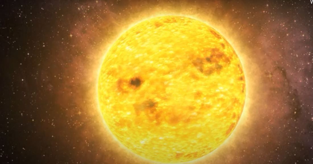 गेल्या काही वर्षात खगोलशास्त्रज्ञांना अनेक हॉट ज्युपिटर सापडले आहेत. तथापि, या नवीन ग्रहाला अल्ट्रा हॉट ज्युपिटर असे म्हटले जाते कारण या ग्रहावरील तापमान 3300 अंश सेन्सिअस आहे आणि हा दुसरा सर्वात उष्ण ग्रह आहे.