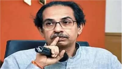 ठाकरे सरकारची दोन वर्षे पूर्ण, वाचा पाच क्षेत्रात घेतलेले महत्त्वाचे निर्णय