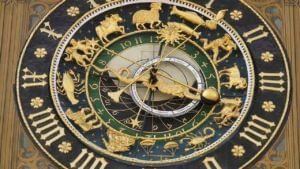 Weekly Horoscope 30 January – 05 February 2022 | कसा असेल येणारा आठवडा, कोणाला गोड बातमी मिळणार, जाणून घ्या मेष ते कन्या राशींचे राशीभविष्य