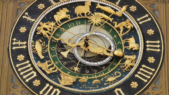 Weekly Horoscope 30 January – 05 February 2022 | कसा असेल येणारा आठवडा, कोणाला गोड बातमी मिळणार, जाणून घ्या मेष ते कन्या राशींचे राशीभविष्य