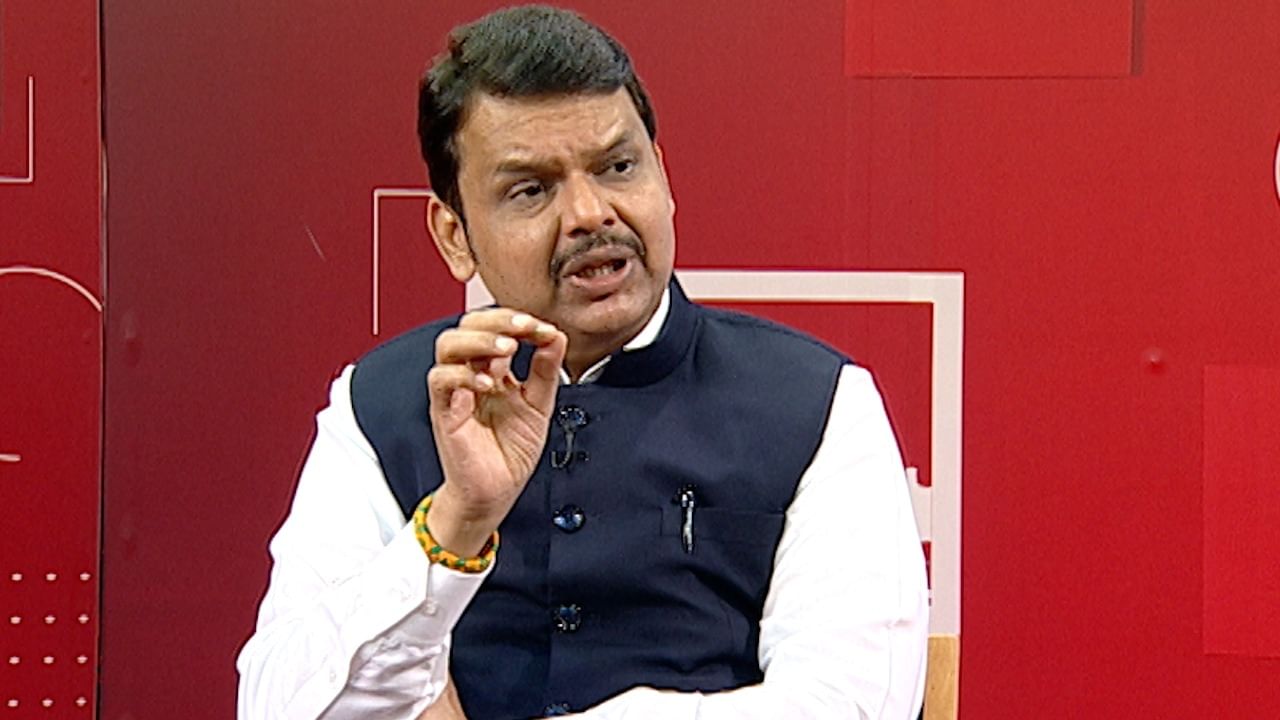 Devendra Fadnavis| आता म्हणतात 3 महिने द्या, ओबीसींचा डेटा गोळा करतो, मग 2 वर्ष कुठे झोपला होता?; फडणवीसांचा आघाडी सरकारला सवाल