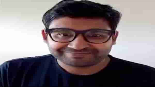 Parag Agarwal | ट्विटरच्या सीईओपदी भारतीय वंशाचे पराग अग्रवाल, जॅक डोरसी यांचा राजीनामा