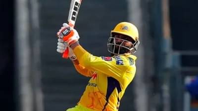 Ravindra jadeja : रविंद्र जडेजावर लागला होता ipl च्या एका सीझनचा बॅन, मुंबईकडे जास्त पैसे मागितल्याचा ठपका