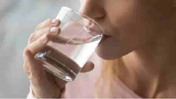 Diabetes tips: अचानक शुगर लेव्हल वाढली असेल तर आताच करा काही घरगुती उपचार, शुगर येईल लवकरच नियंत्रणात!