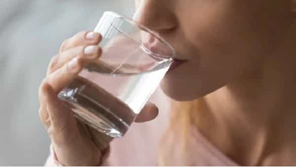 अचानक शुगर लेव्हल वाढली असेल तर आताच करा काही घरगुती उपचार