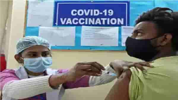 Corona: विदेशातून आलेल्यांची माहिती कळवा,लसवंत नसलेल्या संस्थेला टाळे! औरंगाबाद जिल्हाधिकाऱ्यांच्या सूचना