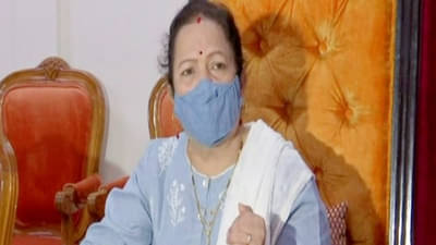 VIDEO: महापौरांना धमकीचं पत्रं, शंकाकुशंका आणि पडसाद दुसऱ्या दिवशीही!