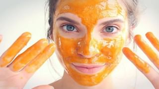 Winter Skin Care : हिवाळ्यात निरोगी त्वचेसाठी आहारात ‘या’ पदार्थांचा समावेश करा!