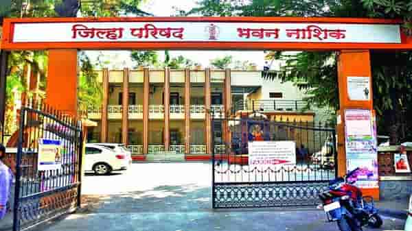 Nashik ZP Election | झेडपीच्या गण-गटांचा प्रारूप आराखडा मागवला; तपासणी अन् निवडणूक होणार कधी?