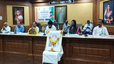 भिक्षेकऱ्यांची वाढती संख्या रोखण्यासाठी शोध मोहीम राबवून त्यांची नोंदणी करा - बच्चू कडू