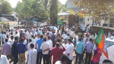 राड्यानंतरही गड राखला, जिल्हा बँकेवर राणेंचेच वर्चस्व; निकालाची सहा वैशिष्ट्ये काय? वाचा सविस्तर