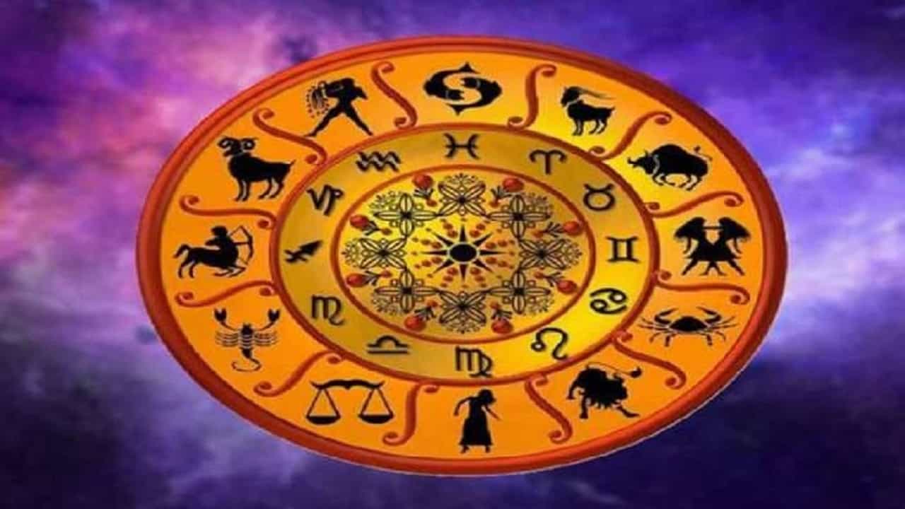तुमची जन्मतारीख 06, 15 किंवा 24 आहे का ? मग नवीन वर्षात भरभराट नक्की होणार