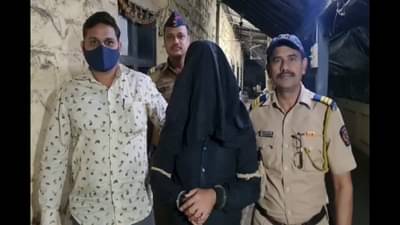 Kalyan Crime: जाहिरातीचा व्हिडिओ करण्यास नकार दिल्याने तरुणीला अश्लील व्हिडिओ कॉल करुन विनयभंग