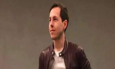 एका यूट्यूबर तरूणाची वर्षाची कमाई तब्बल 45 कोटी, वाचा काय शक्कल लढवली?