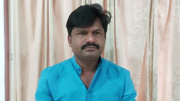 प्रस्थापितांच्या आघाडी सरकारकडून MPSC प्रश्नी फक्त तोंडाची वाफ, गोपीचंद पडळकरांचा आरोप