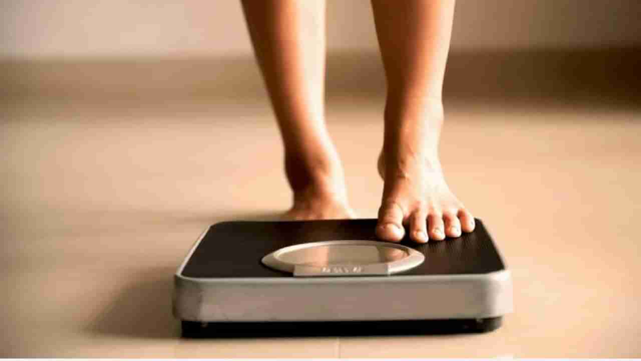 Weight loss : वजन कमी करायचंय? घरातीलच हे पदार्थ तुम्हाला मदत करतील...