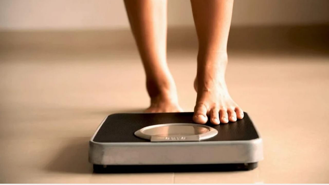 वाढत्या वजनाला हलक्यात घेऊ नका! लठ्ठपणामुळे स्त्रियांना होणारे आजार कोणते?