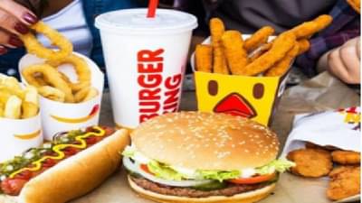 व्यवसायिक गॅस सिलिंडरच्या दरात 100 रुपयांची वाढ; हॉटेलमधील जेवनही महागणार