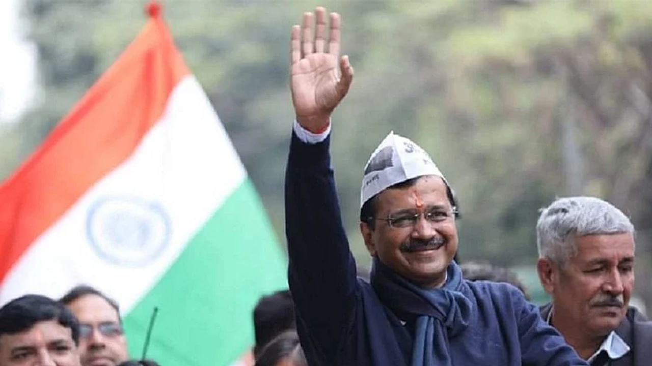 Goa Elections 2022: गोव्यात आप आणि तृणमूल एकत्र लढणार का? वाचा काय म्हणाले केजरीवाल