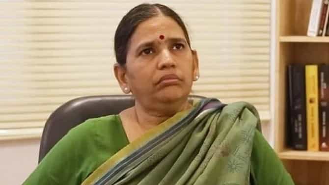 Breaking: सुधा भारद्वाज यांना मोठा दिलासा, मुंबई हायकोर्टाकडून जामीन मंजूर
