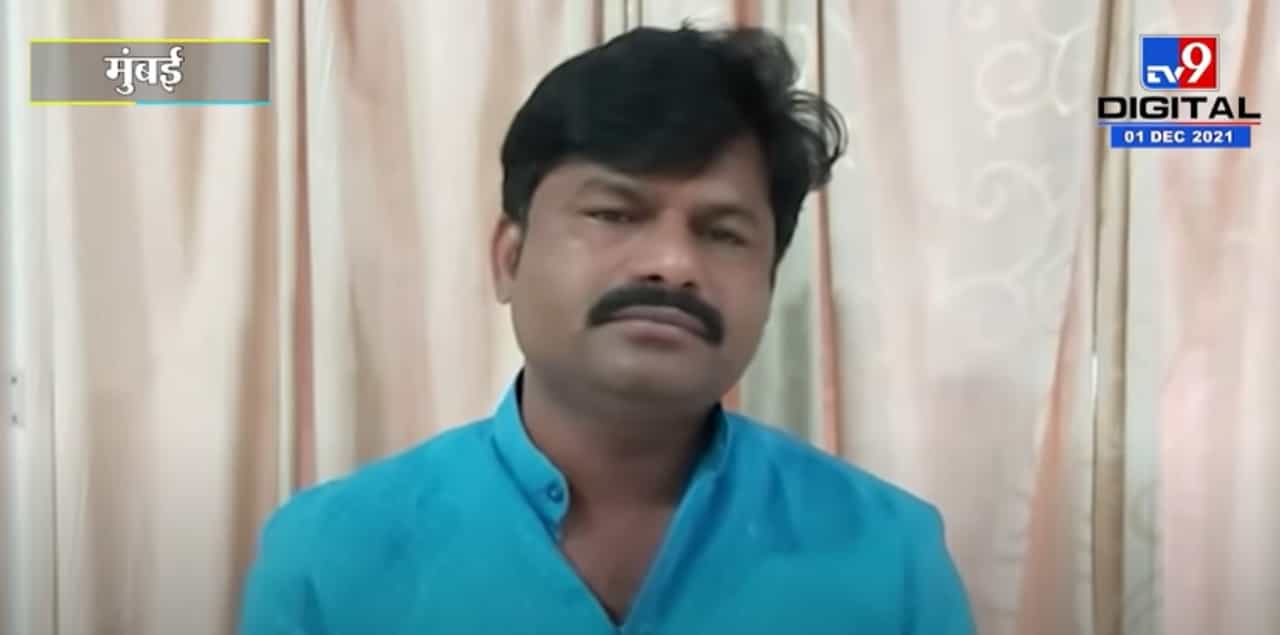 सरकारने खोटा आव आणून MPSCच्या प्रश्नांबाबत घोषणाच केली