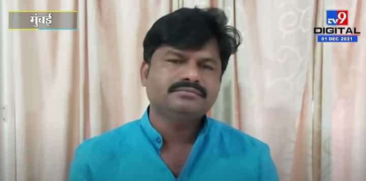 सरकारने खोटा आव आणून MPSCच्या प्रश्नांबाबत घोषणाच केली सरकारने खोटा आव आणून MPSCच्या प्रश्नांबाबत घोषणाच केली