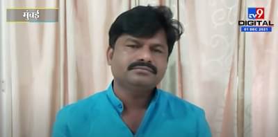 सरकारने खोटा आव आणून MPSCच्या प्रश्नांबाबत घोषणाच केली