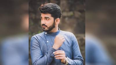 ‘मीदेखील घराला खूप मिस करतोय!’ ‘बिग बॉस’च्या स्पर्धकांविषयी बोलताना अभिनेता माधव देवचके म्हणतोय...