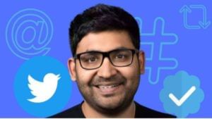 Twitter CEO: ट्विटरचा नवा सीईओ मुळ भारतीय आहे, मग पाकिस्तानची एवढी का खिल्ली उडवली जातेय? वाचा कारणं