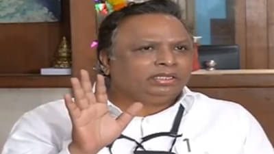 राज्यातील उद्योग पश्चिम बंगालमध्ये न्यायचा तर डाव नाही ना?; ममता बॅनर्जी-शिवसेना भेटीवरून शेलारांचा हल्लाबोल