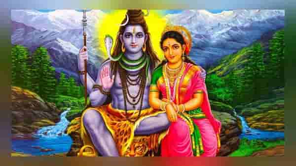 Masik Shivratri 2021: लग्नाला घेऊन काळजीत आहात ? मग मासिक शिवरात्रीच्या दिवशी हे उपाय नक्की करा