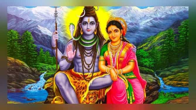 Masik Shivratri 2021: लग्नाला घेऊन काळजीत आहात ? मग मासिक शिवरात्रीच्या दिवशी हे उपाय नक्की करा