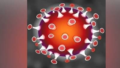मास्कचा वापर कमी झाल्याने देशावर कोरोना संकट, केंद्रीय टास्क फोर्सचा इशारा