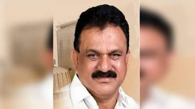 पाच राज्यांच्या निवडणुकांसोबतच कोल्हापुरात bypoll, दिवंगत काँग्रेस आमदाराच्या पत्नीला तिकीट?