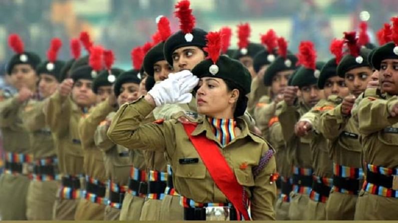 एक पाऊल समतेचे, तेजस्विनी रणात तळपणार; नाशिकमध्ये होणार मुलींसाठी सैनिकी शिक्षण संस्था, पुढील वर्षी प्रवेश