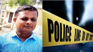 CORONA: औरंगाबादेत परदेशातून आलेल्या 20 जणांची आज कोरोना चाचणी, काल दोघांचे अहवाल निगेटीव्ह!