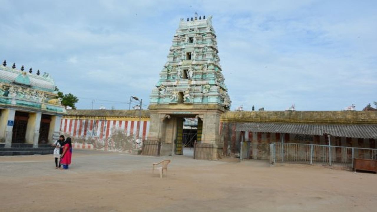alangudi-guru-temple