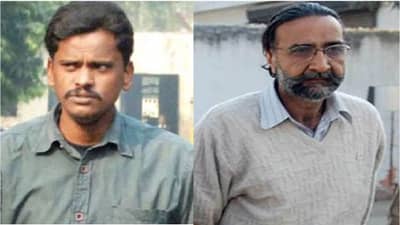 क्राईम किस्से : 19 कवट्या आणि कुजलेले असंख्य अवयव, थरकाप उडवणारं 2006 चं निठारी हत्याकांड