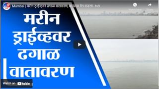 Ashok Chavan | ममता बॅनर्जींच्या ‘त्या’ वक्तव्यांवर अशोक चव्हाणांचं ट्वीट, राजकीय वर्तुळात चर्चा