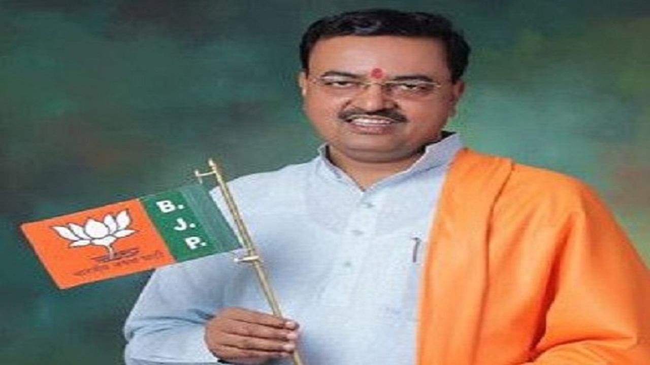 UP Election: उत्तर प्रदेश निवडणुकीसाठी भाजप हिंदुत्वाच्या रथावर स्वार; पक्षाकडून अयोध्या, काशीनंतर मथुरेची तयारी