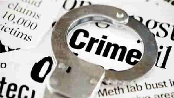 Delhi Crime : आधी चोरीच्या मोबाईलवरुन कॅब बुक केला, मग एकाच रात्री 2 कॅबचालकांची हत्या; राजधानी दिल्ली पुन्हा हादरली