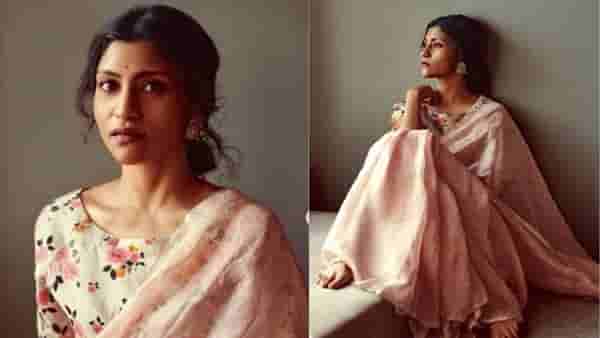 Happy Birthday Konkona Sen Sharma | लग्नाआधीच आई होण्याची चाहूल, तब्बल 10 वर्षांनंतर कोंकणा सेन शर्माने मोडला संसार!