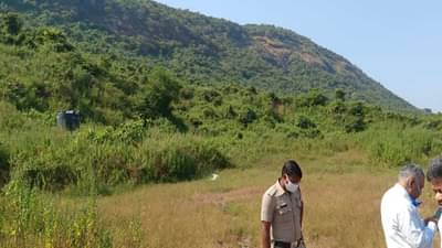 diva dumping ground: नाकात दम आणणारा दिवा येथील डम्पिंग ग्राऊंड हटवला जाणार, 14 वर्षानंतर दिवेकरांची वनवासातून सुटका